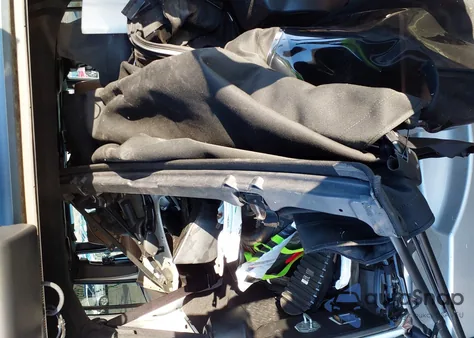 2013 Jeep Wrangler Unlimited Sahara z USA, uszkodzony, nr VIN 1C4BJWEG3DL658530